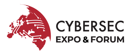 CYBERSEC CEE EXPO & FORUM  2024